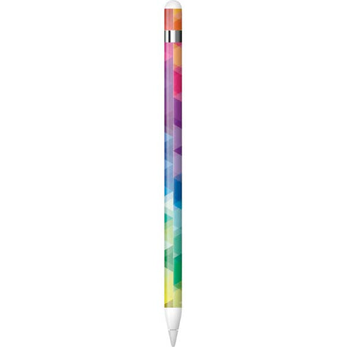 South Park Apple Pencil (1st Gen, 2017) Skin