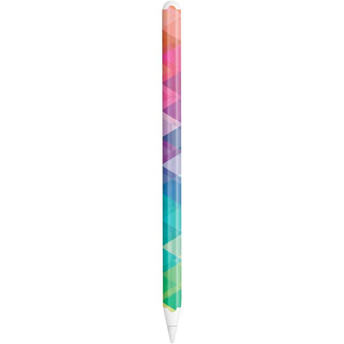 South Park Apple Pencil (2nd Gen 2019) Skin