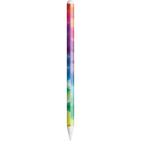 South Park Apple Pencil (2nd Gen 2019) Skin