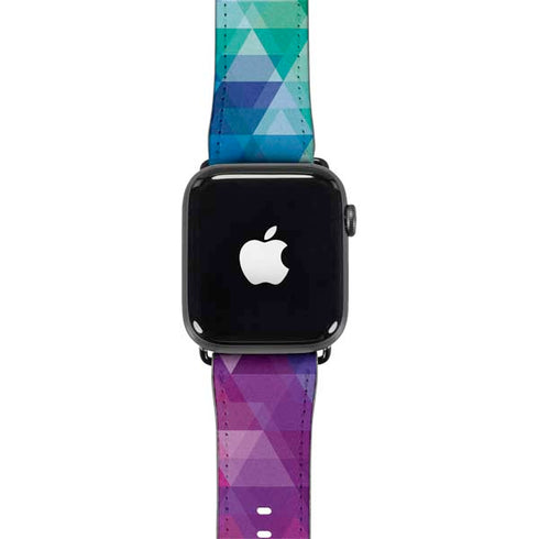South Park Apple Watch Band 42-44mm