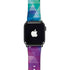 South Park Apple Watch Band 42-44mm