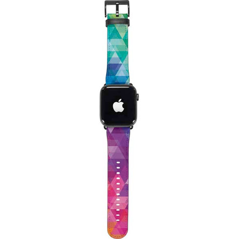 South Park Apple Watch Band 42-44mm
