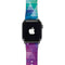 South Park Apple Watch Band 38-40mm