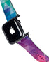 South Park Apple Watch Band 38-40mm