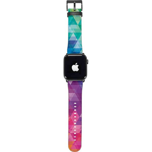 South Park Apple Watch Band 38-40mm