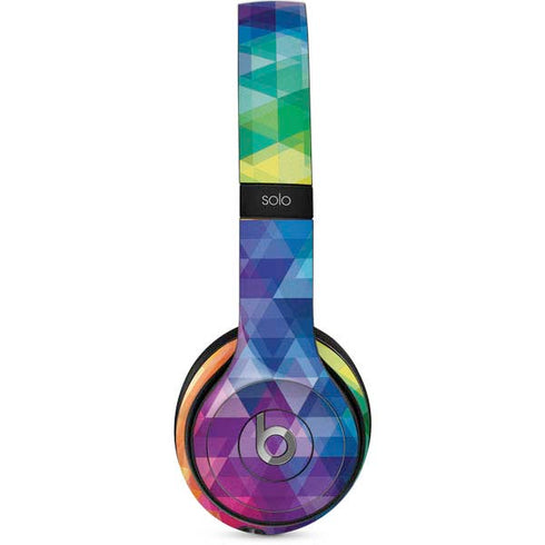 South Park Beats Solo 2 Wired Skin