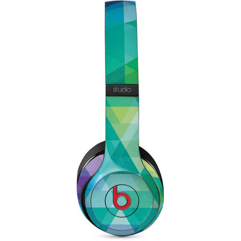 South Park Beats Solo 2 Wireless Skin