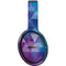 South Park Bose QuietComfort 35 Headphones Skin