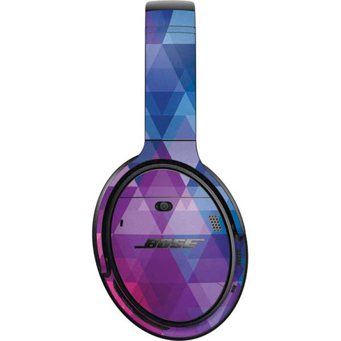 South Park Bose QuietComfort 35 II Headphones Skin