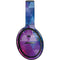 South Park Bose QuietComfort 35 II Headphones Skin
