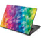 South Park Dell Chromebook Skin