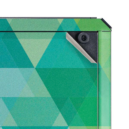 South Park Cooler Master MasterBox Q300L Mini Tower Skin