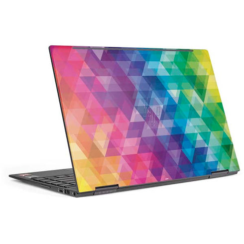 South Park HP Envy Skin