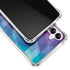 South Park Galaxy A14 5G Clear Case