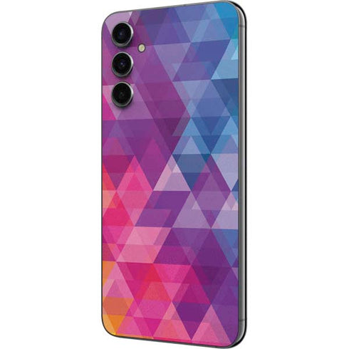 South Park Galaxy A14 5G Skin