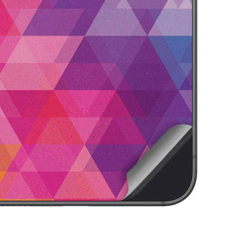 South Park Galaxy A14 5G Skin