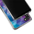South Park Galaxy A21 Clear Case