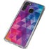 South Park Galaxy A21 Clear Case