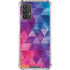 South Park Galaxy A32 5G Clear Case