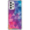 South Park Galaxy A33 5G Clear Case