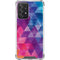 South Park Galaxy A52 5G Clear Case