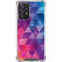South Park Galaxy A52 5G Clear Case