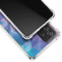 South Park Galaxy A52 5G Clear Case