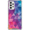 South Park Galaxy A53 5G Clear Case