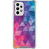 South Park Galaxy A53 5G Clear Case