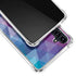 South Park Galaxy A54 5G Clear Case