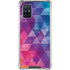South Park Galaxy A71 5G Clear Case