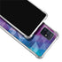 South Park Galaxy A71 5G Clear Case