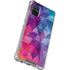 South Park Galaxy A71 5G Clear Case