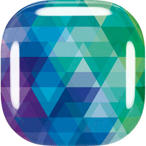 South Park Galaxy Buds Live Skin