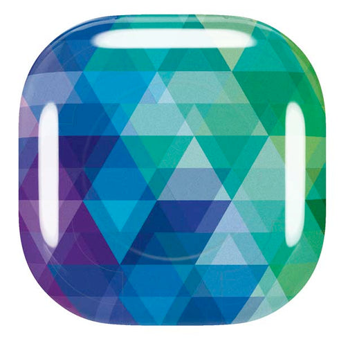 South Park Galaxy Buds Live Skin