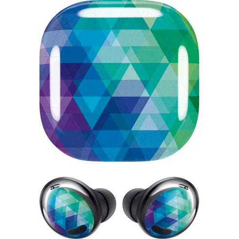 South Park Galaxy Buds Pro Skin