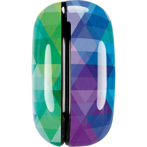 South Park Galaxy Buds Pro Skin