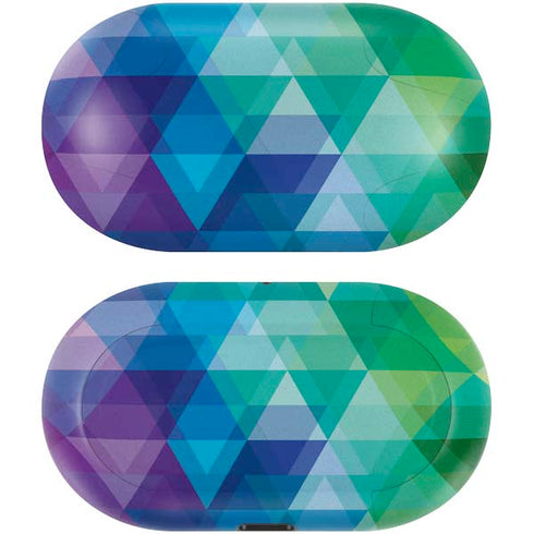 South Park Galaxy Buds Skin