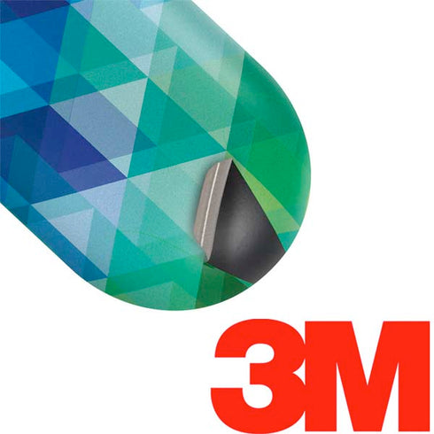 South Park Galaxy Buds Skin