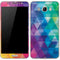 South Park Galaxy J7 Skin
