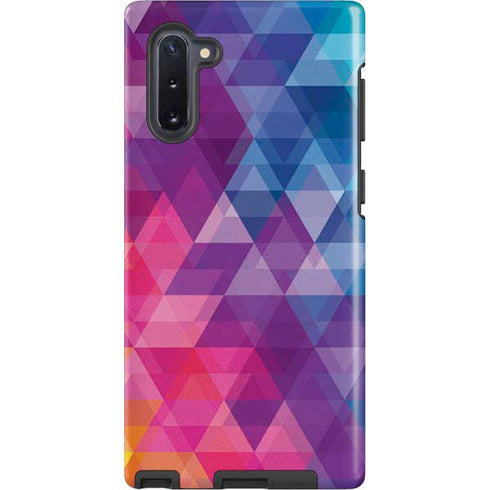 South Park Galaxy Note 10 Pro Case