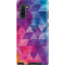 South Park Galaxy Note 10 Pro Case
