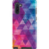 South Park Galaxy Note 10 Pro Case