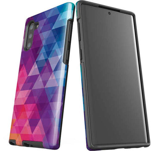 South Park Galaxy Note 10 Pro Case