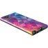 South Park Galaxy Note 10 Pro Case