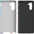 South Park Galaxy Note 10 Pro Case