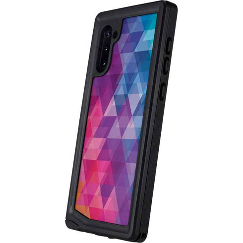 South Park Galaxy Note 10 Waterproof Case