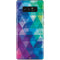 South Park Galaxy Note 8 Skin