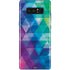 South Park Galaxy Note 8 Skin
