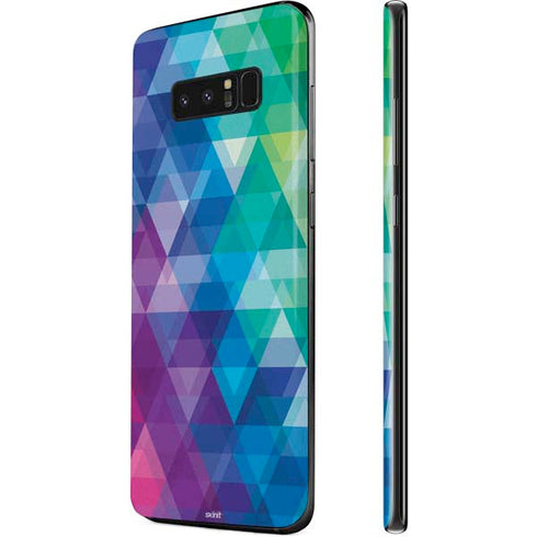 South Park Galaxy Note 8 Skin